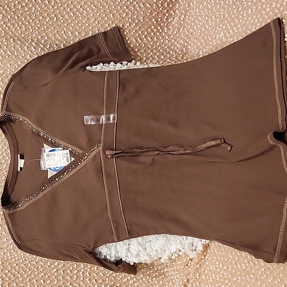 Limited Too Bundle - Picture 5 of 8